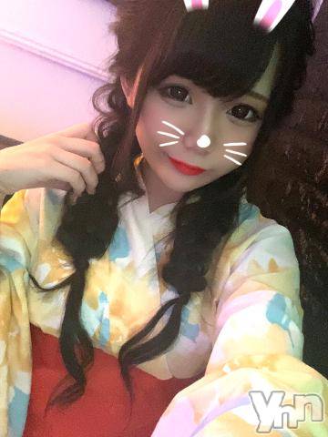 甲府ソープオレンジハウスかな(19)の2020年7月14日写メブログ「おはよう！」