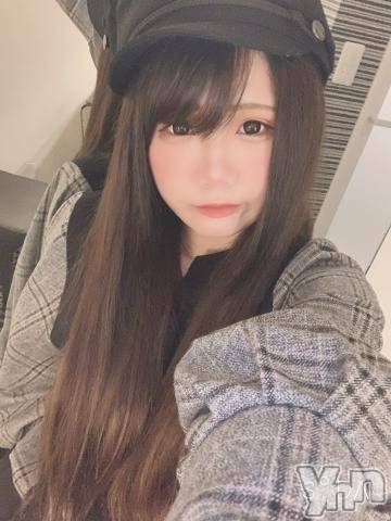 甲府ソープオレンジハウスかな(19)の2020年7月14日写メブログ「お礼」