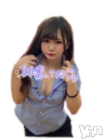 甲府ソープオレンジハウスかな(19)の2020年12月8日写メブログ「ありがとまる??」