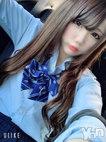 甲府ソープオレンジハウスかな(19)の2020年12月9日写メブログ「また明日♪」