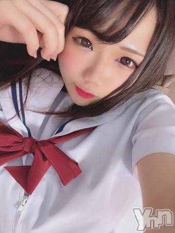 甲府ソープオレンジハウスかな(19)の2020年12月9日写メブログ「えーん?」