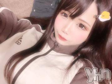 甲府ソープオレンジハウスかな(19)の2020年12月13日写メブログ「さいしゅーび」