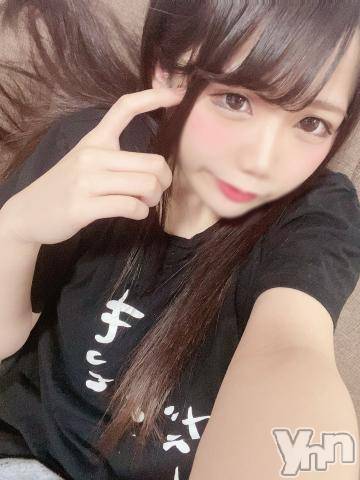 甲府ソープオレンジハウスかな(19)の2021年1月26日写メブログ「[お題]from:ミドルホールさん」