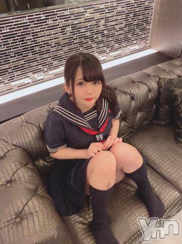 甲府ソープオレンジハウスかな(19)の2021年6月22日写メブログ「5日目?」