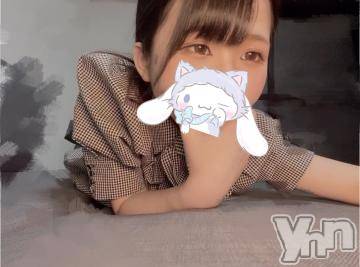 甲府ソープオレンジハウスかな(19)の2021年9月16日写メブログ「??予約して????」