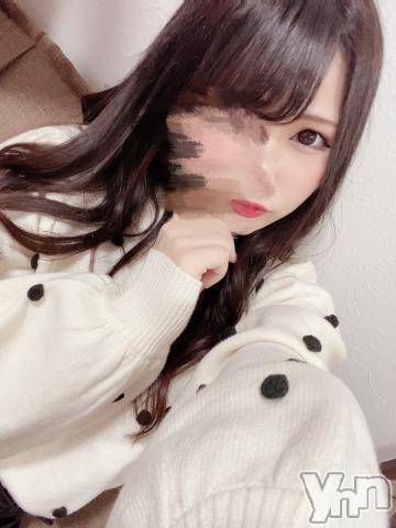 甲府ソープオレンジハウスかな(19)の2021年9月18日写メブログ「[お題]from:てつさん」