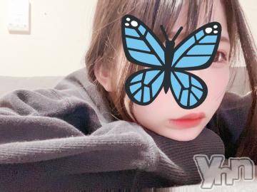 甲府ソープオレンジハウスかな(19)の2021年9月19日写メブログ「おはよう！」