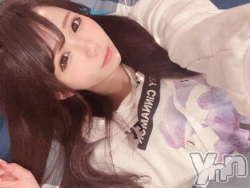 甲府ソープオレンジハウスかな(19)の2021年9月21日写メブログ「おはようございます」