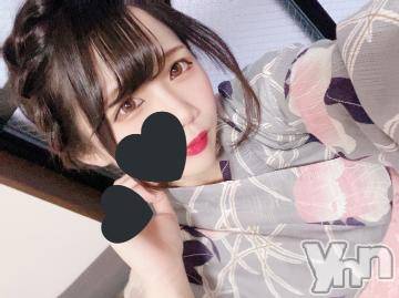 甲府ソープオレンジハウスかな(19)の2021年9月22日写メブログ「おはようございます」