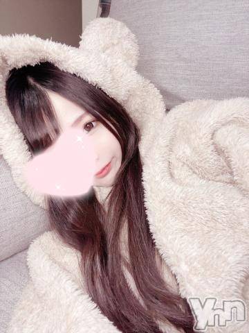 甲府ソープオレンジハウスかな(19)の2022年2月1日写メブログ「こっちおいで?」