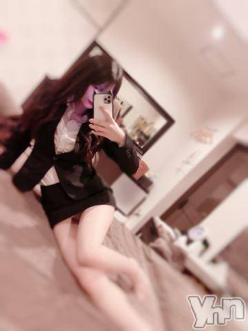 甲府ソープオレンジハウスかな(19)の2022年2月2日写メブログ「フル〇起連続2回?お礼?」