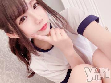 甲府ソープオレンジハウスかな(19)の2022年2月2日写メブログ「ヌルヌルでアツアツ?お礼?」