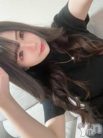 甲府ソープオレンジハウスかな(19)の2022年4月4日写メブログ「幸～」