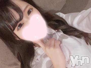 甲府ソープオレンジハウスかな(19)の2022年4月4日写メブログ「どうせ濡れるなら」