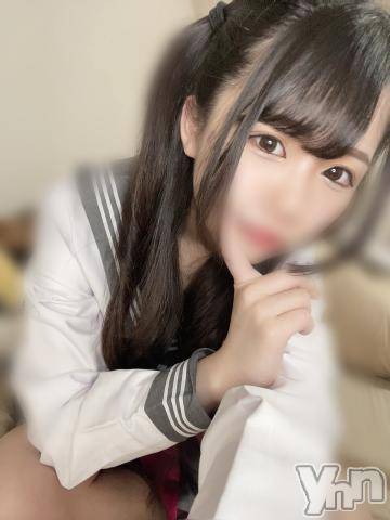 甲府ソープオレンジハウスかな(19)の2022年6月2日写メブログ「必殺足コキ」