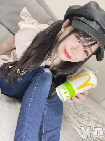 甲府ソープオレンジハウスかな(19)の2022年7月10日写メブログ「おはよ?」