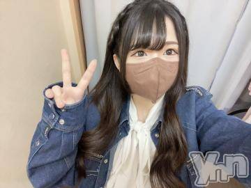 甲府ソープオレンジハウスかな(19)の2022年7月10日写メブログ「熱中症」