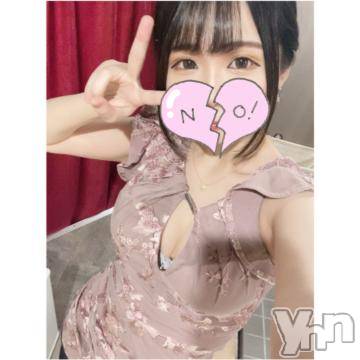 甲府ソープオレンジハウスかな(19)の2022年8月29日写メブログ「今日は」