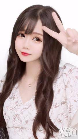 甲府ソープオレンジハウスかな(19)の2022年8月30日写メブログ「最近のプリクラ事情」