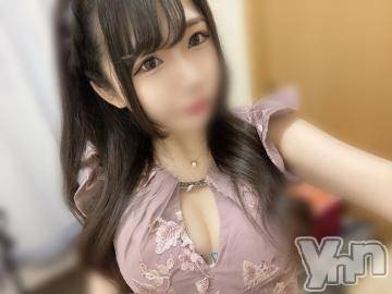 甲府ソープオレンジハウスかな(19)の2022年9月1日写メブログ「あと少し?」