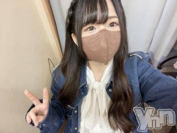 甲府ソープオレンジハウスかな(19)の2022年9月4日写メブログ「完売ありがと～！」