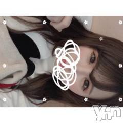 甲府ソープオレンジハウス かな(19)の7月16日写メブログ「今日最終日だからね?」