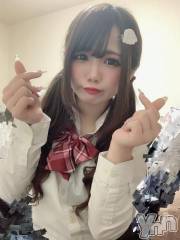 甲府ソープオレンジハウス かな(19)の7月16日写メブログ「やほ」