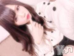 甲府ソープオレンジハウス かな(19)の12月12日写メブログ「おはよう?」