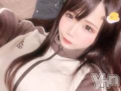 甲府ソープオレンジハウス かな(19)の12月13日写メブログ「さいしゅーび」