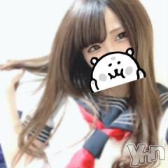 甲府ソープオレンジハウス かな(19)の1月24日写メブログ「カナカナ」