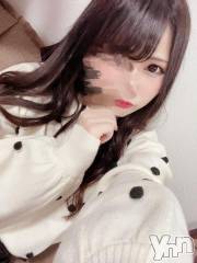 甲府ソープオレンジハウス かな(19)の9月18日写メブログ「[お題]from:てつさん」