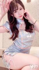 甲府ソープオレンジハウス かな(19)の2月7日写メブログ「13:30～空です」