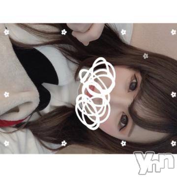 甲府ソープ オレンジハウス かな(19)の7月16日写メブログ「今日最終日だからね?」