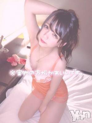 甲府ソープ オレンジハウス かな(19)の1月23日写メブログ「[お題]from:高速イジリーさん」