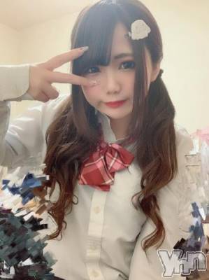 甲府ソープ オレンジハウス かな(19)の11月1日写メブログ「ガチ恋注意娘、出勤しました」