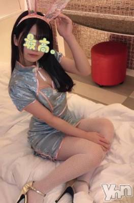 甲府ソープ オレンジハウス かな(19)の4月2日写メブログ「おはちん」