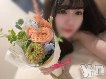 甲府ソープ オレンジハウス かな(19)の7月16日写メブログ「8/29～～～～～～」