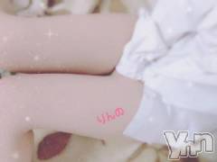 甲府デリヘル山梨デリヘル　絆　甲府店(ヤマナシデリヘル　キズナ　コウフテン) りんの(25)の7月8日写メブログ「初出勤っ！」