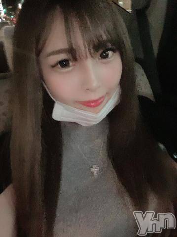 甲府ソープ石蹄(セキテイ) ありえる(24)の9月15日写メブログ「お知らせ?」