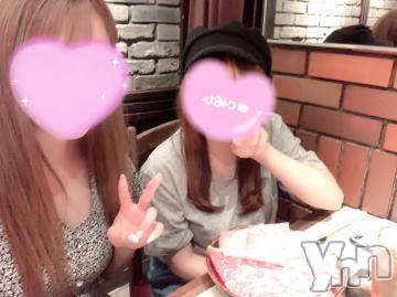 甲府ソープ石蹄(セキテイ) ありえる(24)の9月17日写メブログ「今日も?」