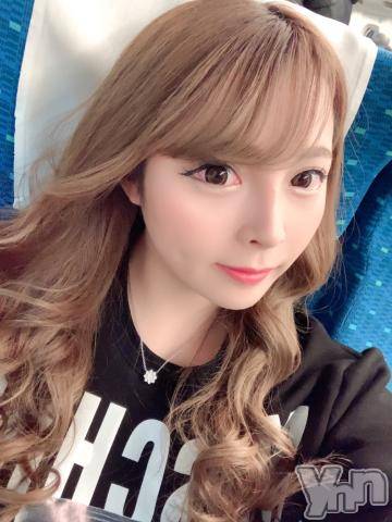 甲府ソープ石蹄(セキテイ) ありえる(24)の9月21日写メブログ「あと2日だけ！」