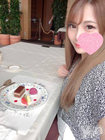 甲府ソープ石蹄(セキテイ) ありえる(24)の1月12日写メブログ「石亭に」