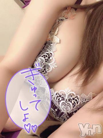 甲府ソープ石蹄(セキテイ) ありえる(24)の3月18日写メブログ「ありがとう??」