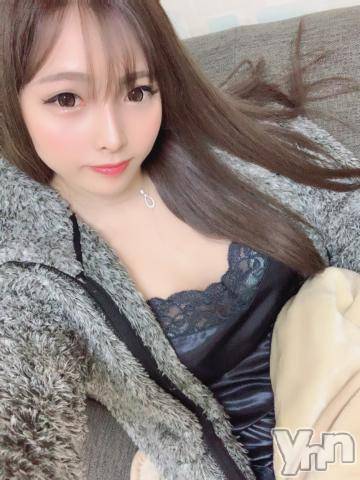 甲府ソープ石蹄(セキテイ) ありえる(24)の3月19日写メブログ「ありがとさま?」