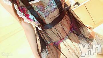 甲府ソープ石蹄(セキテイ) ありえる(24)の9月2日写メブログ「あと1枠?」