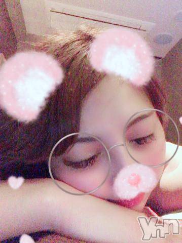 甲府ソープ石蹄(セキテイ)ありえる(24)の2020年9月21日写メブログ「ねむねむ?」