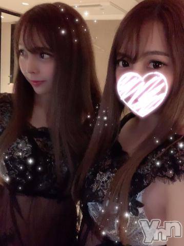 甲府ソープ石蹄(セキテイ)ありえる(24)の2021年1月13日写メブログ「1日目?」