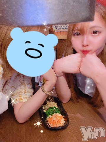 甲府ソープ石蹄(セキテイ)ありえる(24)の2021年1月14日写メブログ「2日目?」