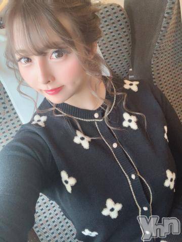 甲府ソープ石蹄(セキテイ)ありえる(24)の2021年6月26日写メブログ「お昼?」