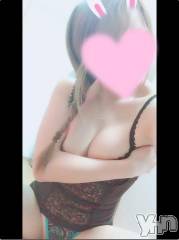 甲府ソープ石蹄(セキテイ) ありえる(24)の8月30日写メブログ「毎日?」